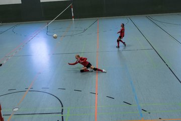 Bild 164 - Frauen Wiemersdorf/G�strow/Wakendorf
